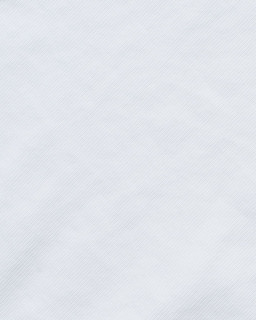 Топ мінімал Coconut White