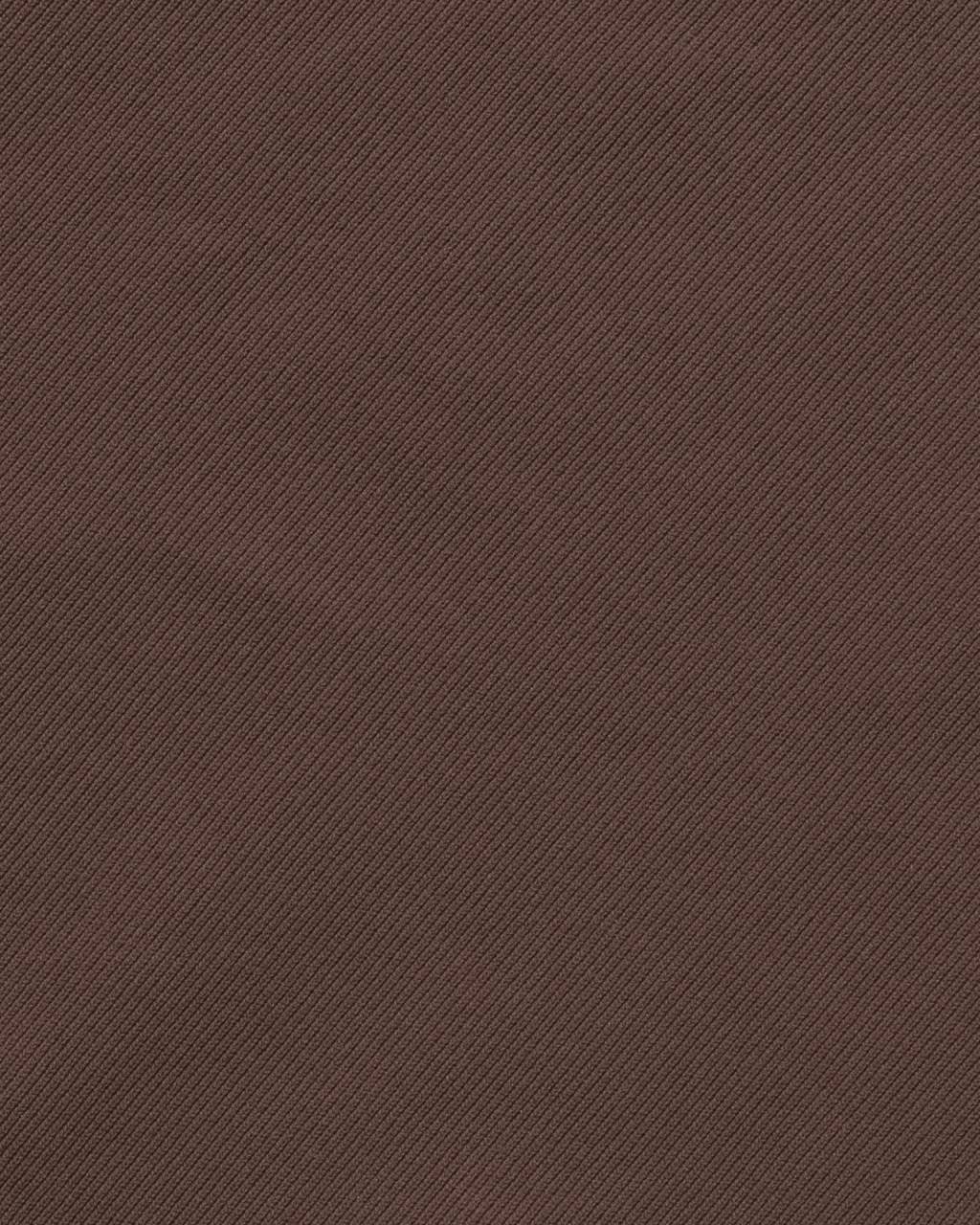 Комплект Coffee Shorts Crop Top
