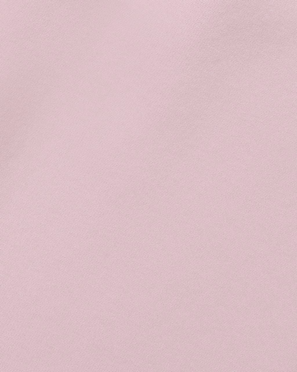 Легінси гладкі Soma Misty Rose