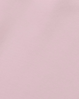Леггинсы гладкие Soma Misty Rose