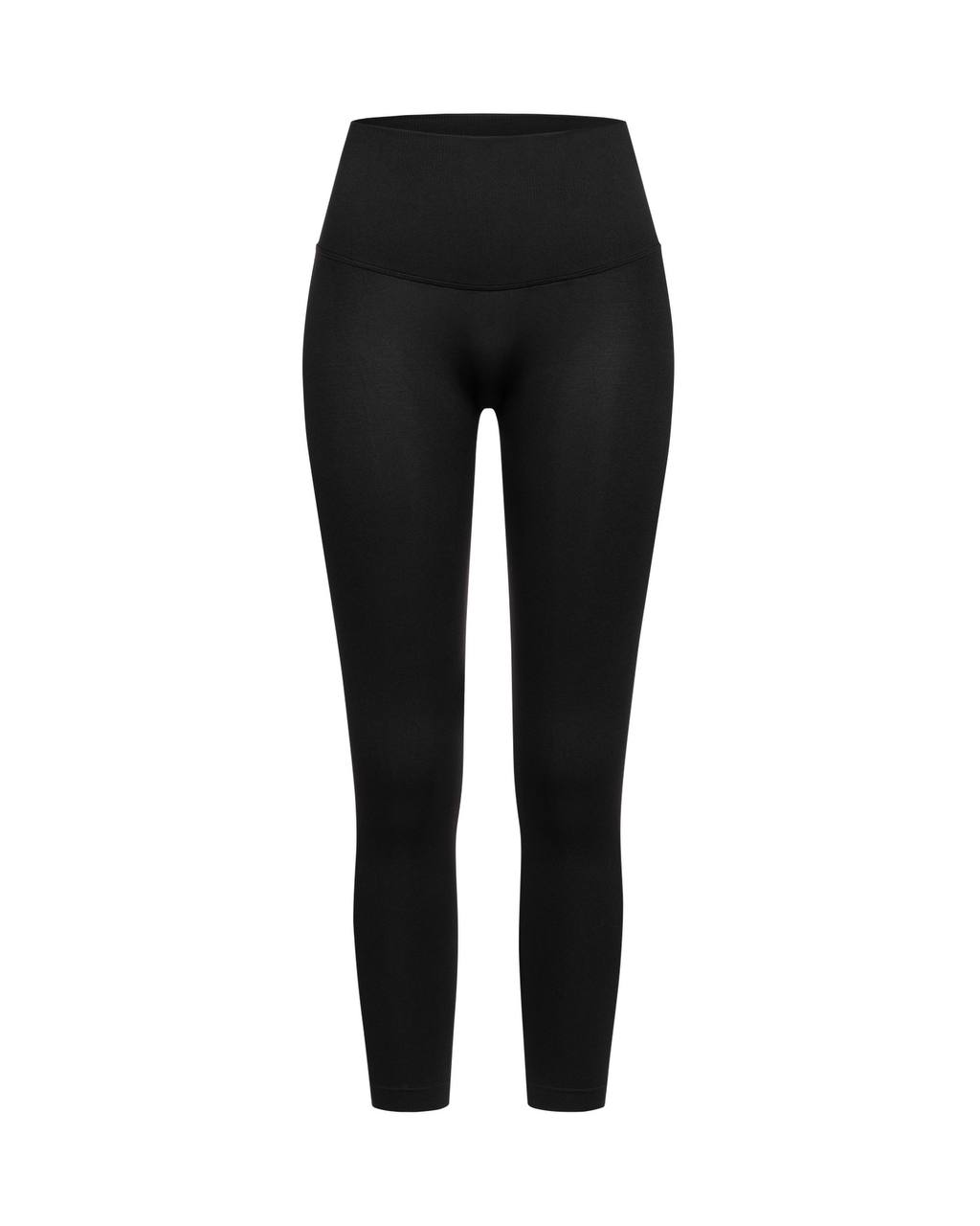 Легінси Push Up Black