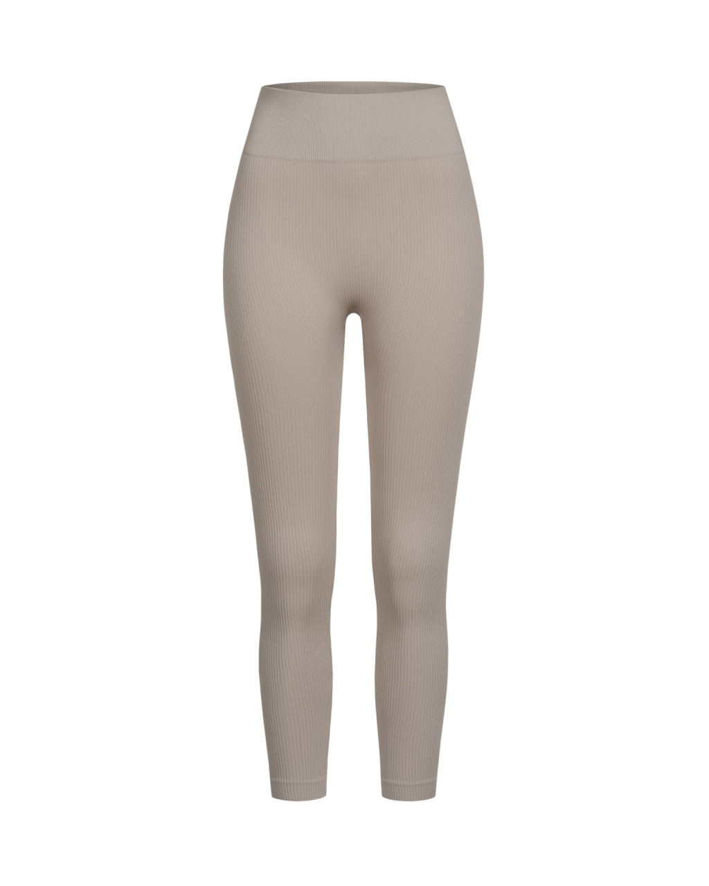Ribbed leggings Soma Atmosphere