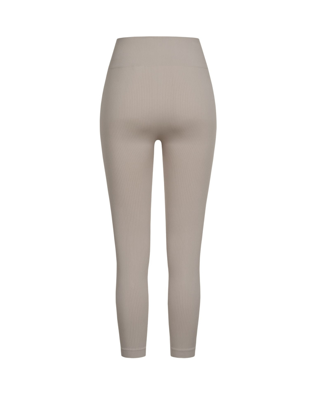 Ribbed leggings Soma Atmosphere