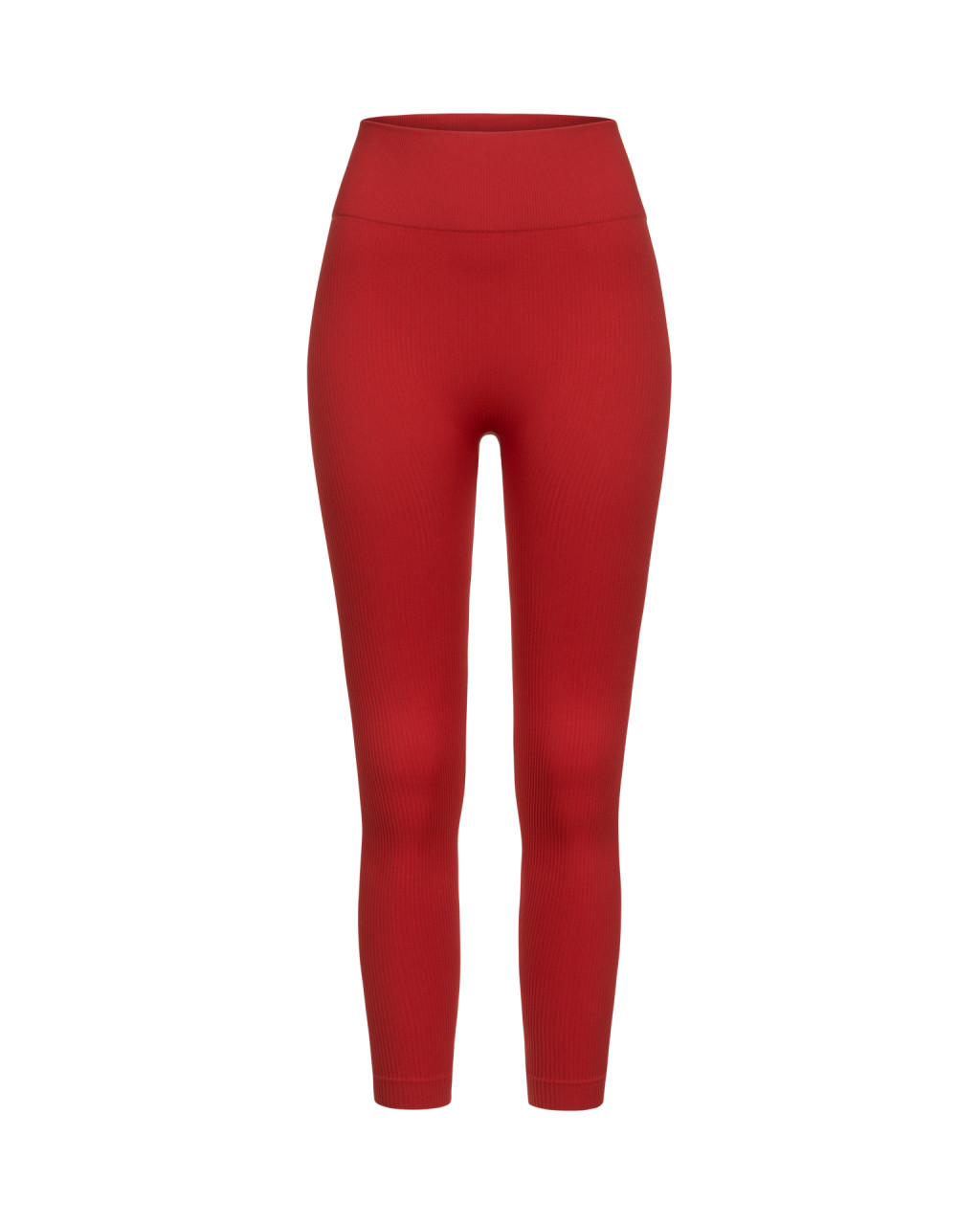 Ribbed leggings Soma Lava