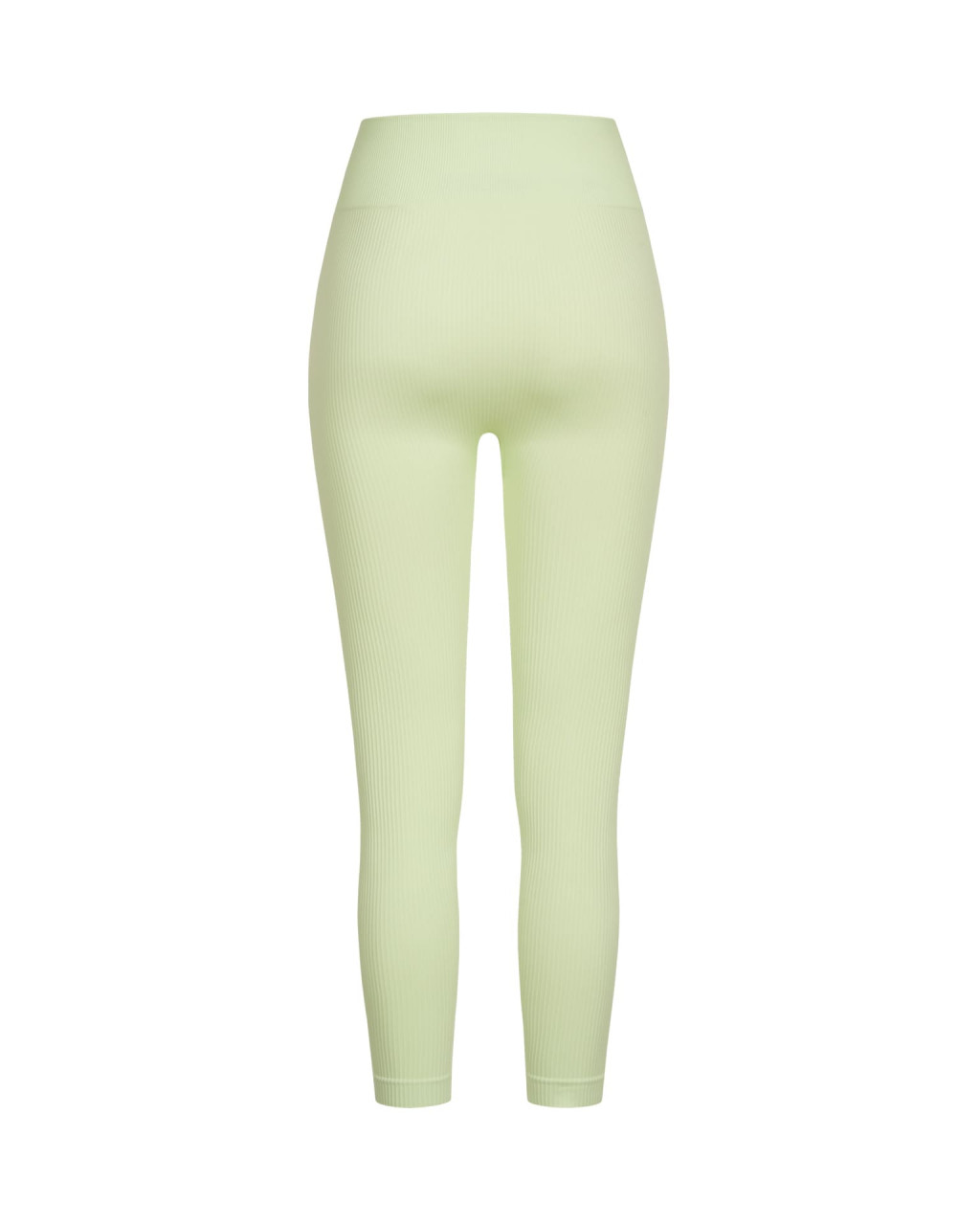 Ribbed leggings Soma Mint