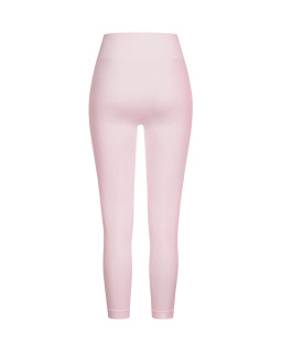 Легінси у рубчик Soma Misty Rose