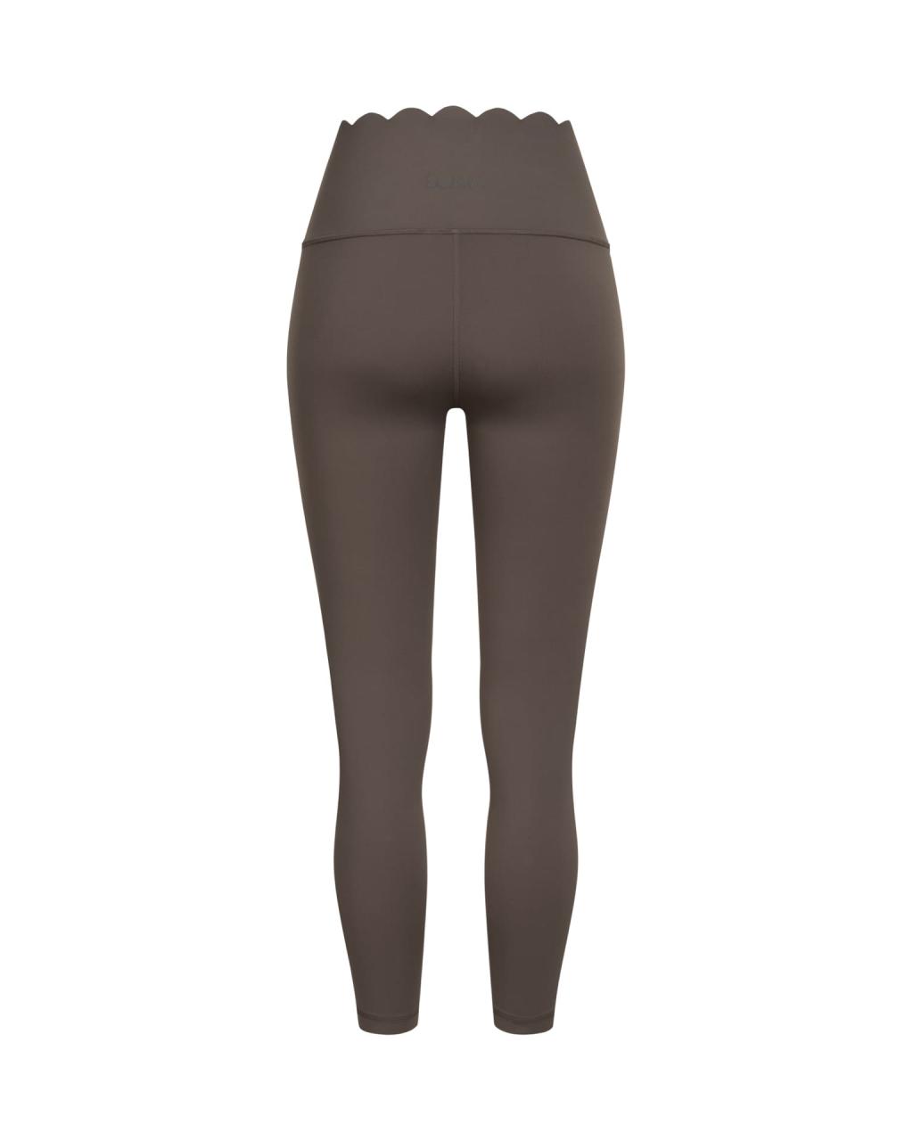 Легінси Wave Taupe