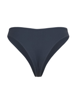 Плавки у рубчик Soma Blue Graphite