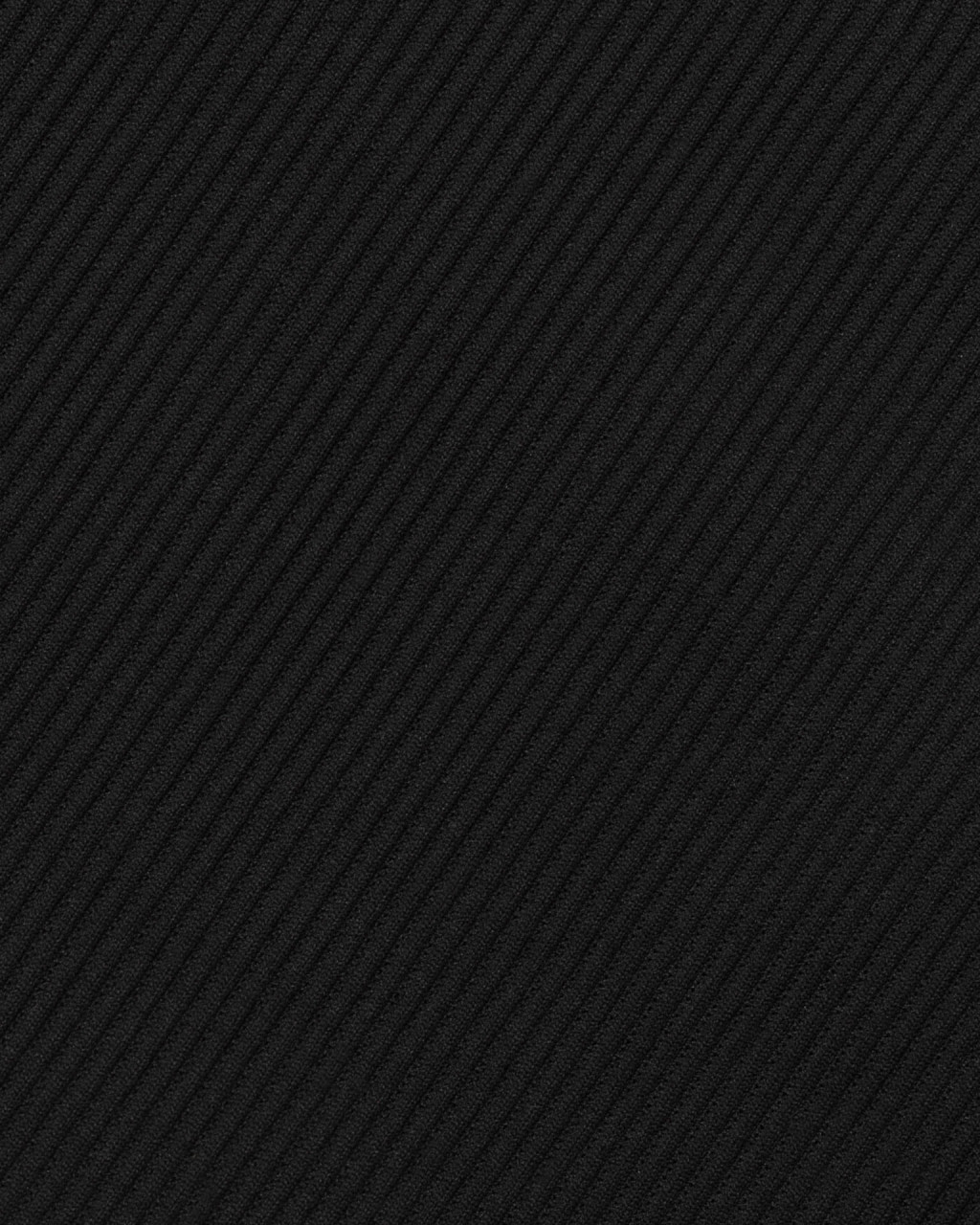 Шорти у рубчик Soma Black
