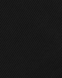 Топ tank в рубчик Black