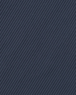 Лонгслів у рубчик Soma Blue graphite
