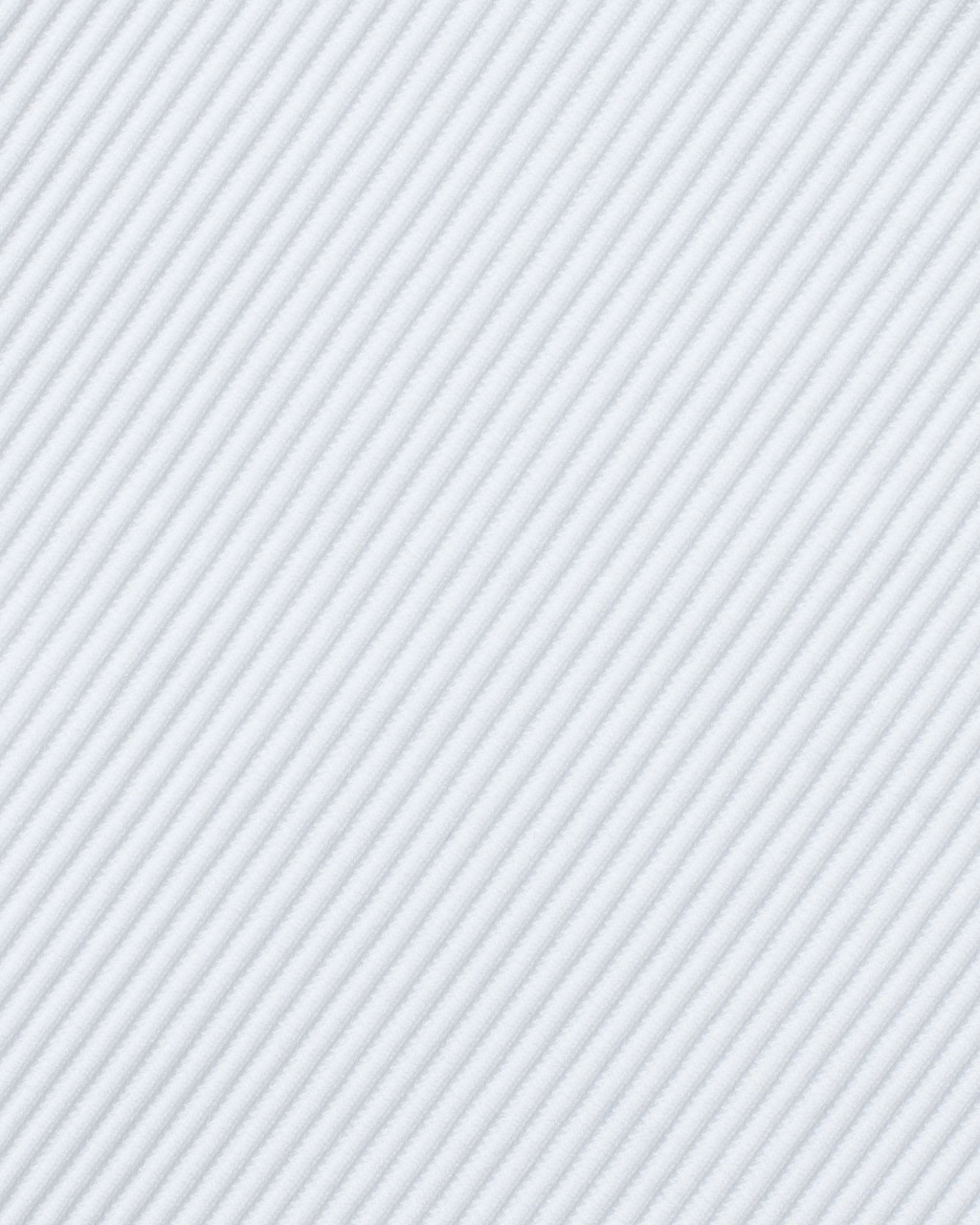 Комплект Coconat White Top Ribbed
