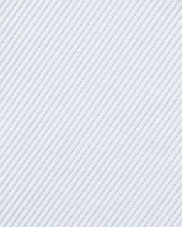 Топ у рубчик Soma Coconut White