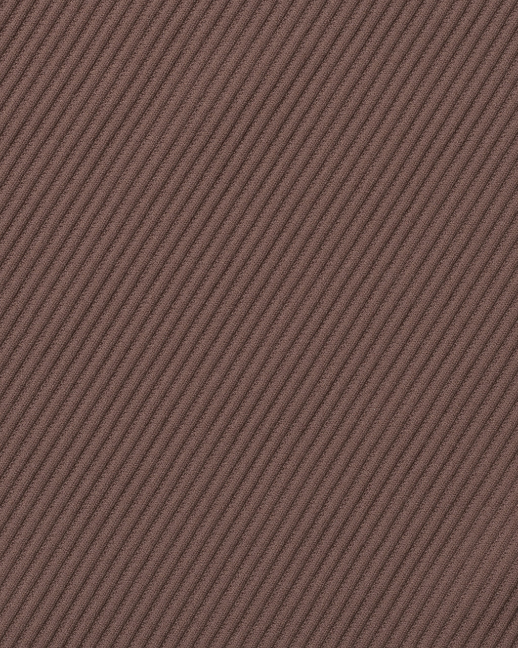 Топ у рубчик Soma Coffee