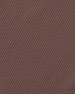 Комплект Coffee Top Ribbed