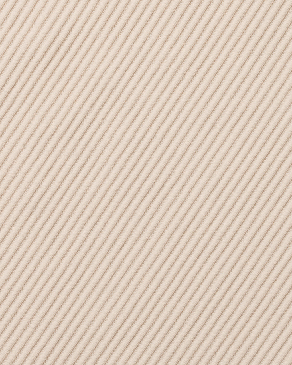 Топ у рубчик Soma Cream