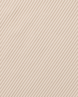 Комплект Cream Long Sleeve