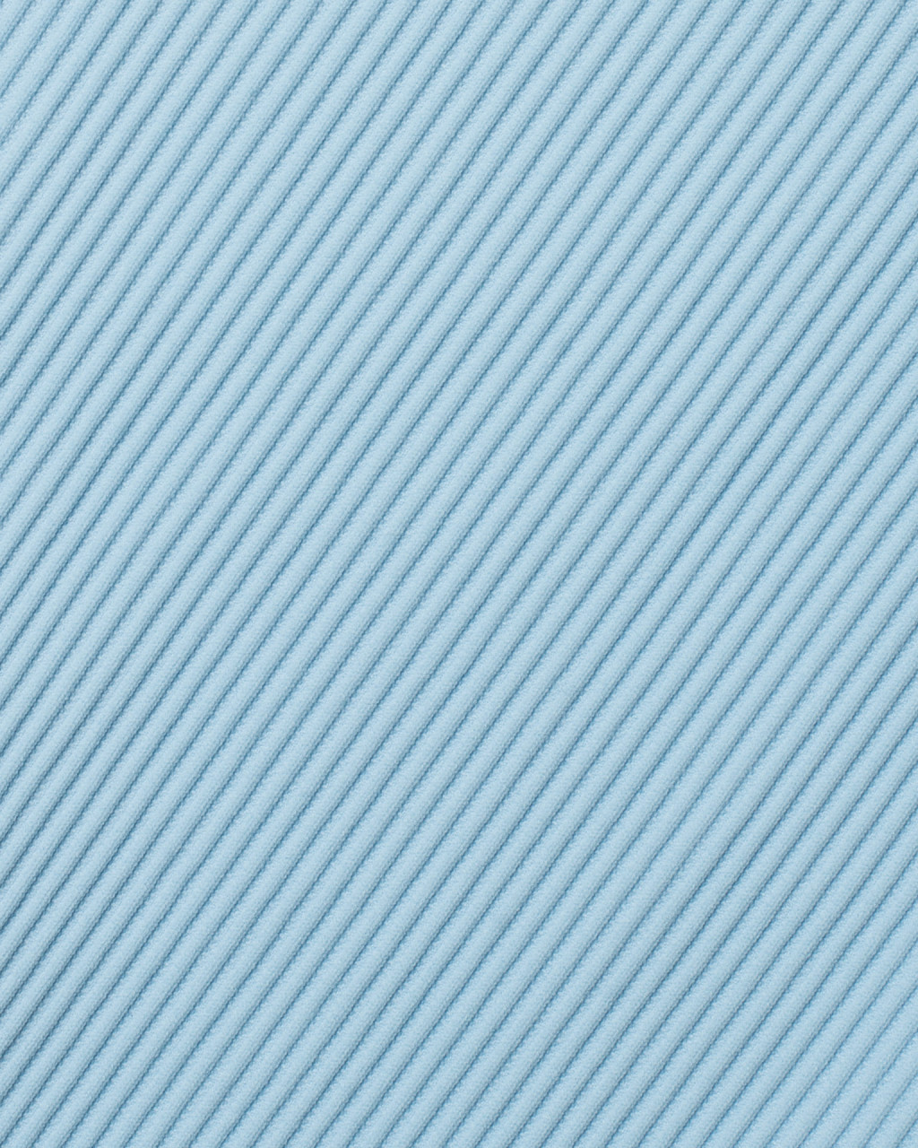 Топ у рубчик Soma Crystal Blue