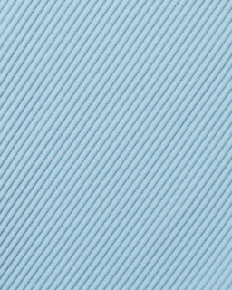 Топ у рубчик Soma Crystal Blue