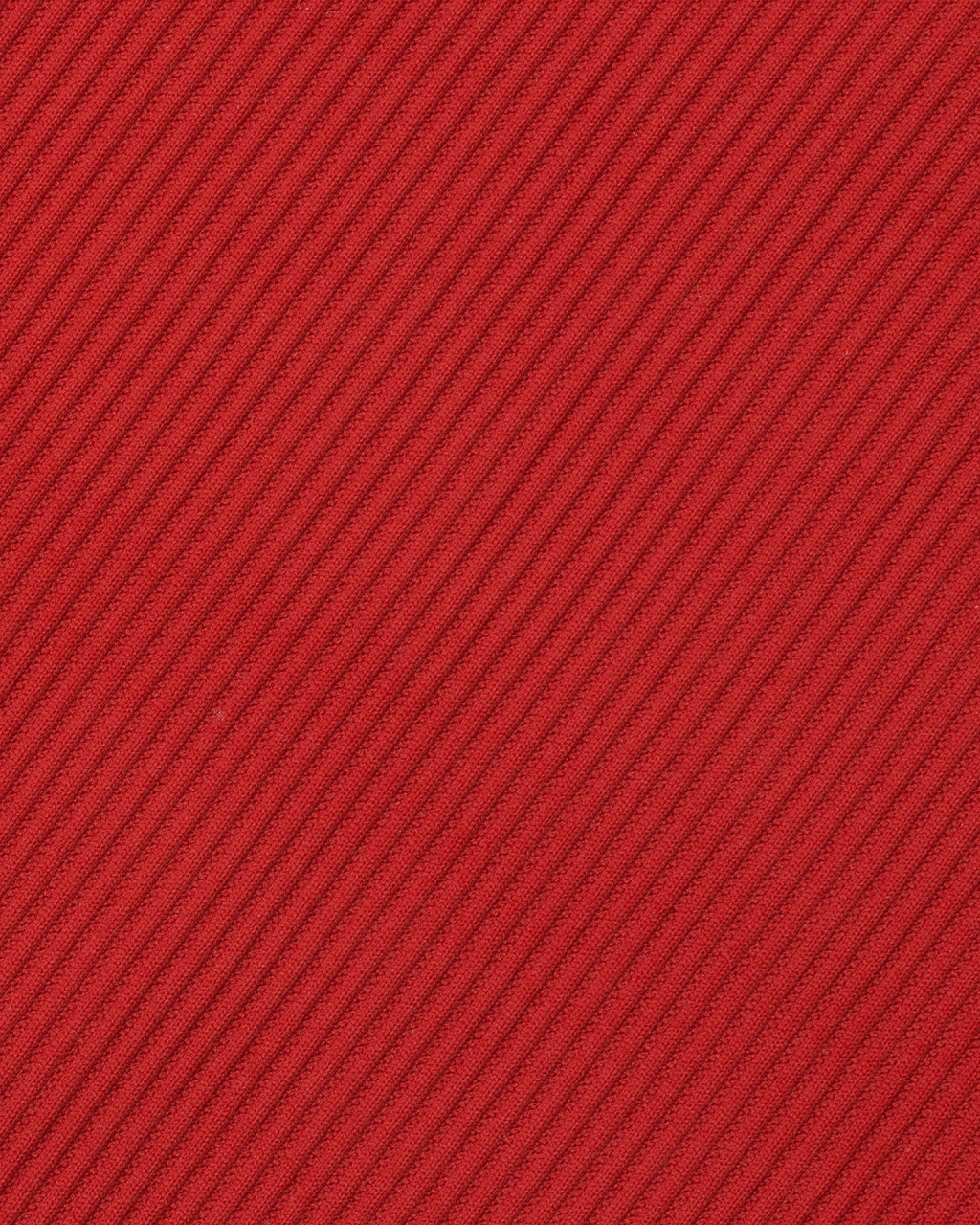 Комплект Lava Top Ribbed