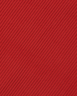 Комплект Lava Top Ribbed