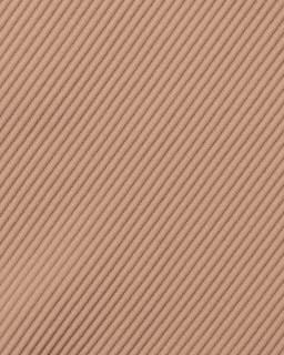 Комплект Macchiato Top Ribbed