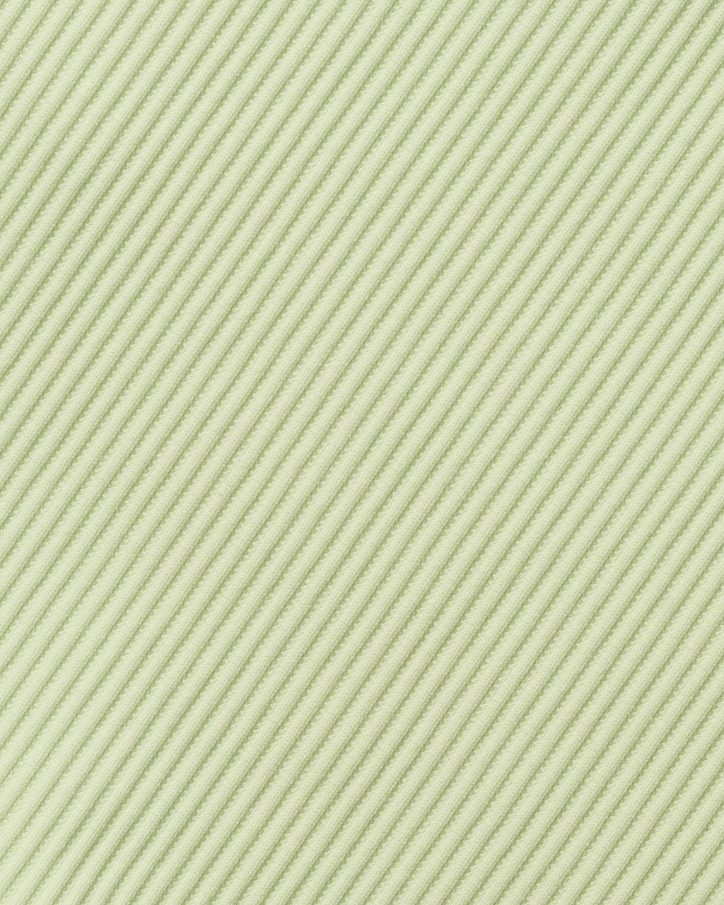 Комплект Mint Long Sleeve