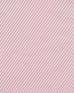 Комплект Misty Rose Top Ribbed