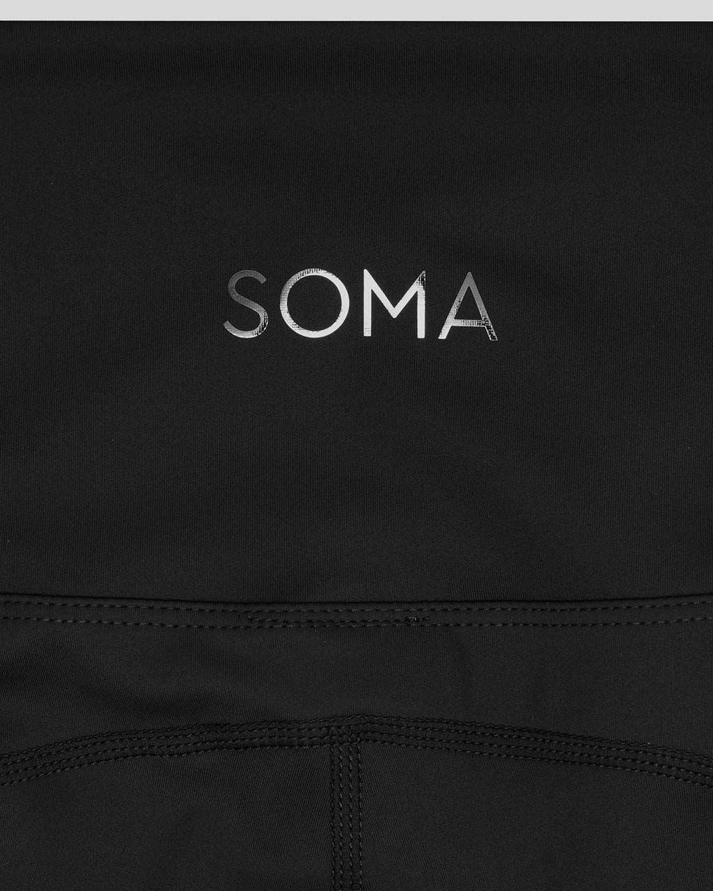 Комплект Dynamic Long Sleeve WAVE Black
