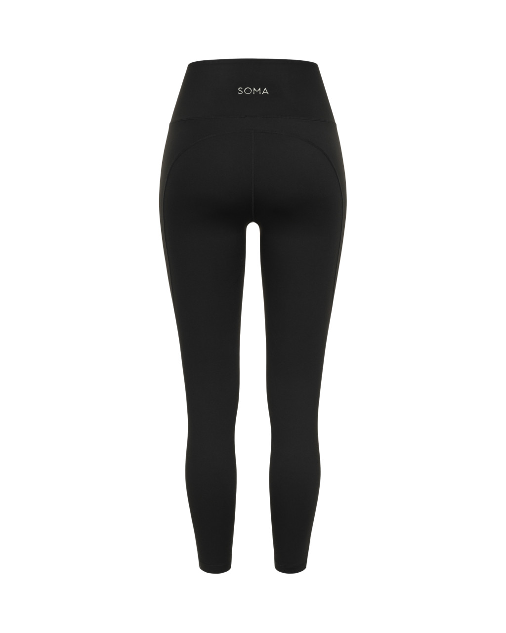 Легінси Dynamic Black
