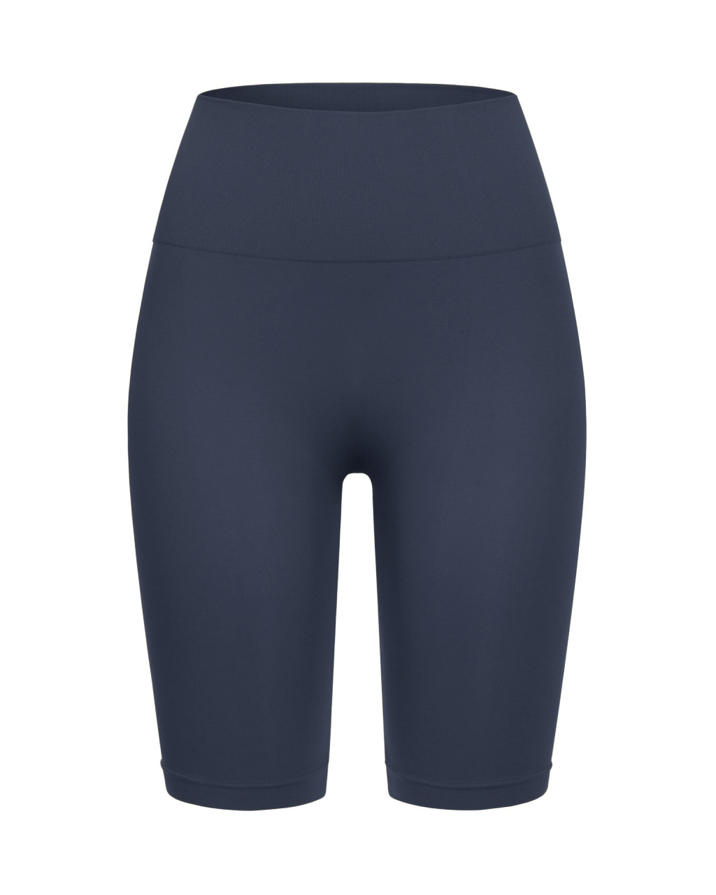 Smooth shorts Soma Blue Graphite