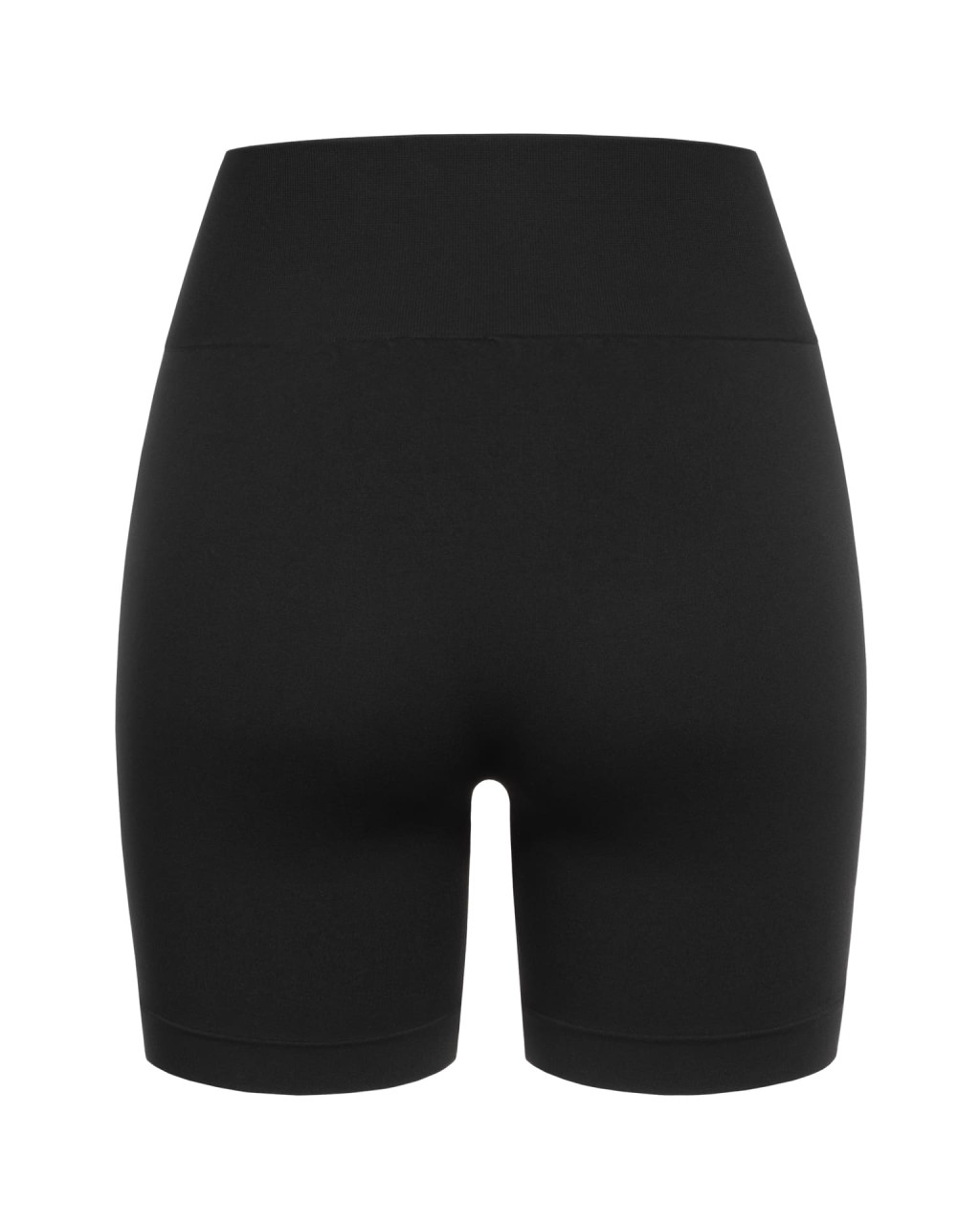 Шорти короткі black