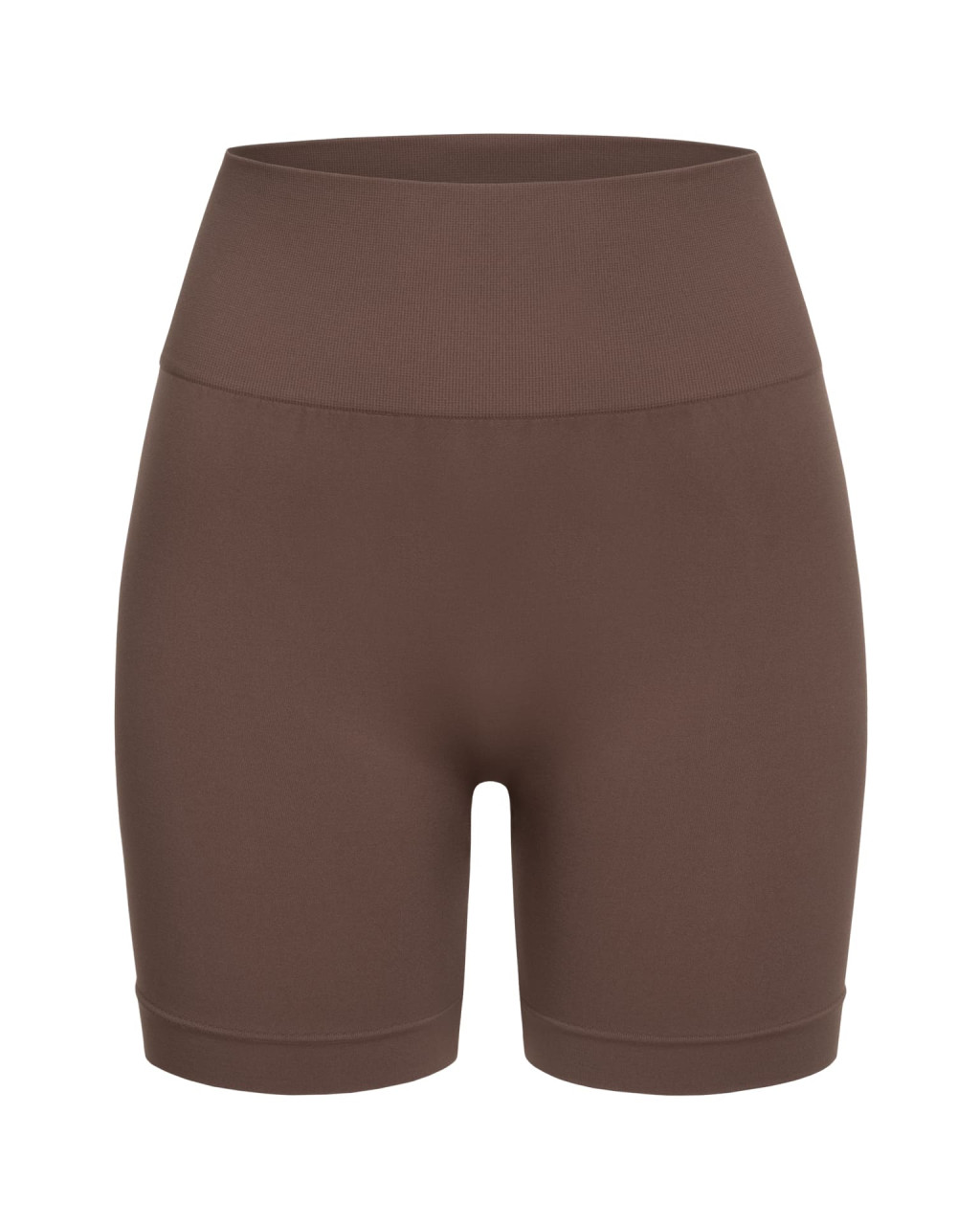 Short shorts Сoffee