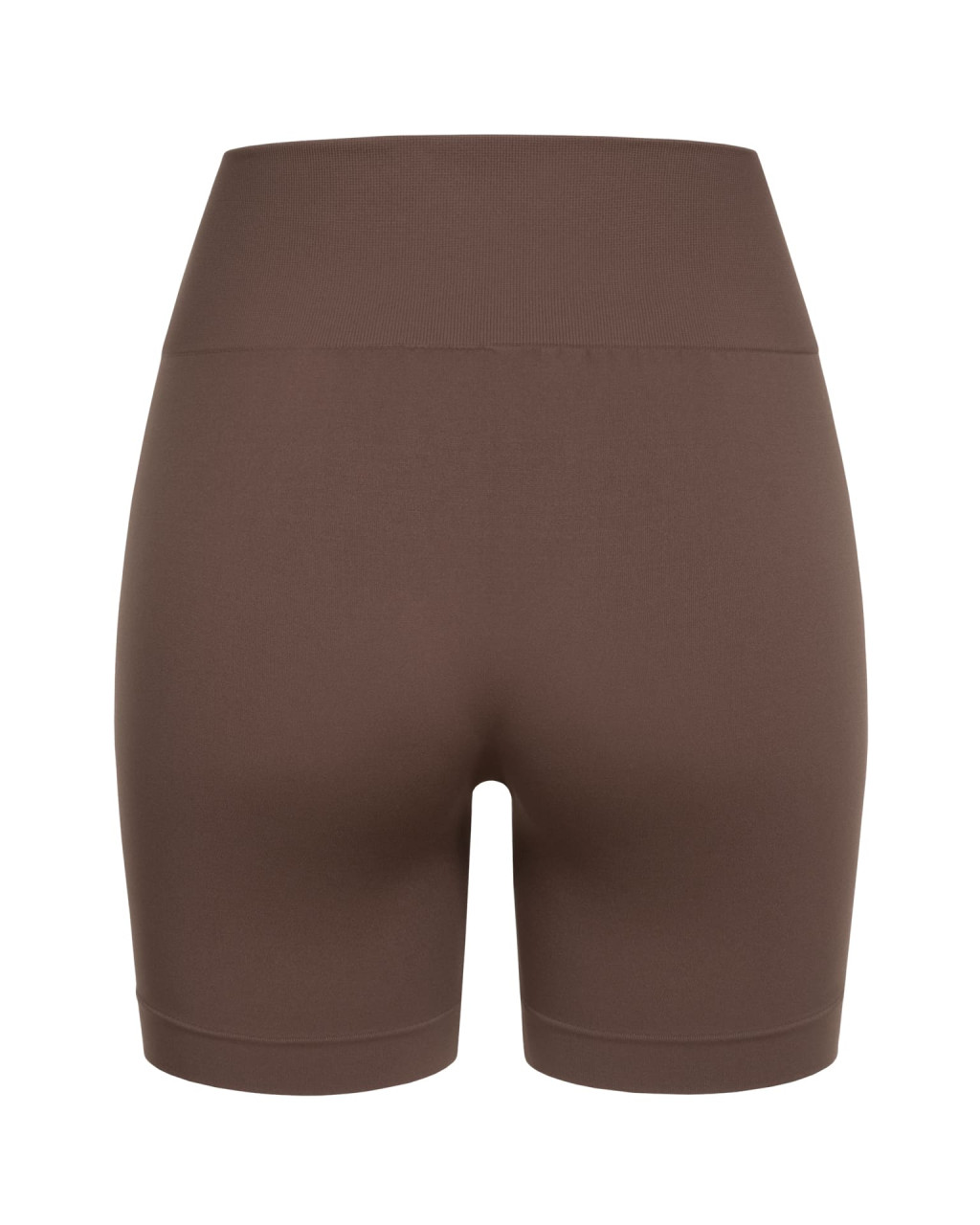 Short shorts Сoffee
