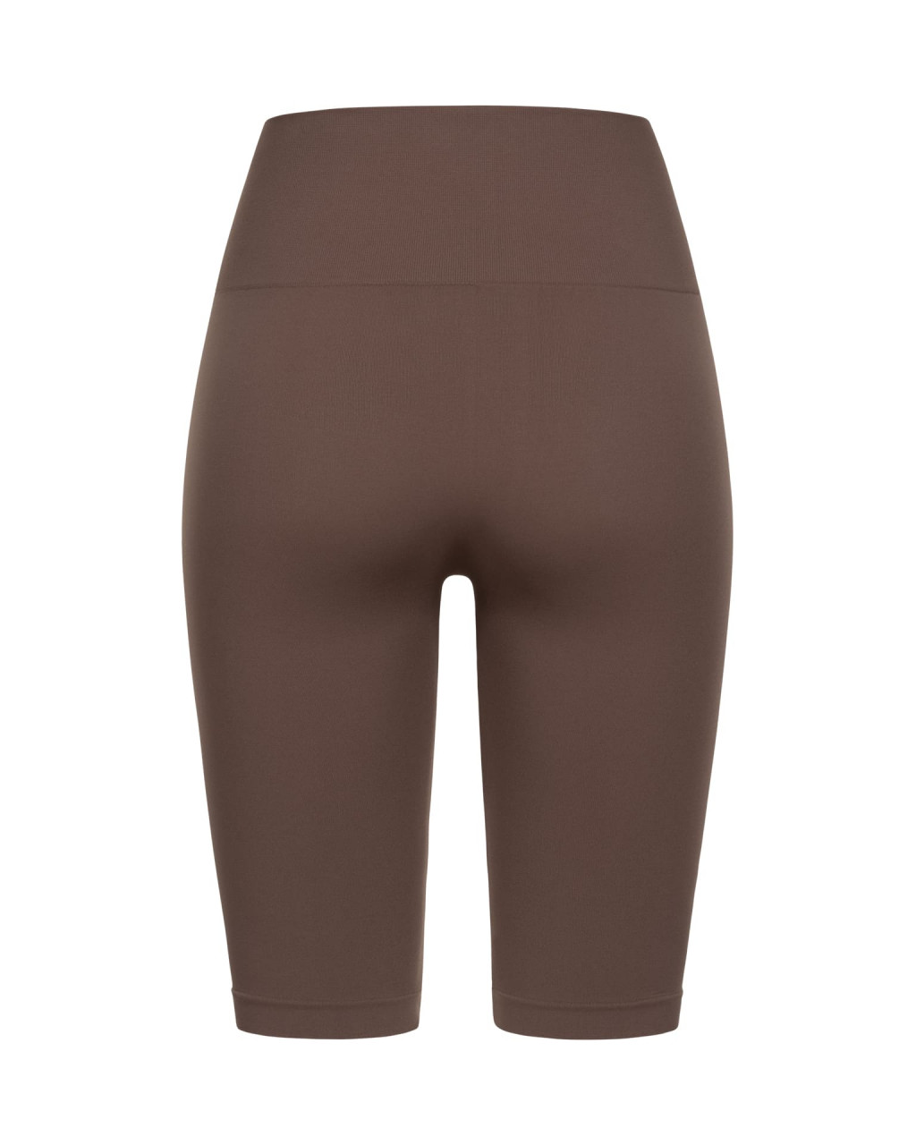 Smooth shorts Soma Coffee