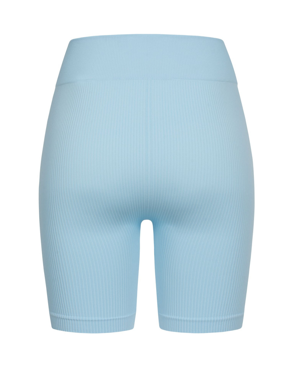 Шорти у рубчик Soma Crystal Blue