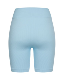 Шорти у рубчик Soma Crystal Blue