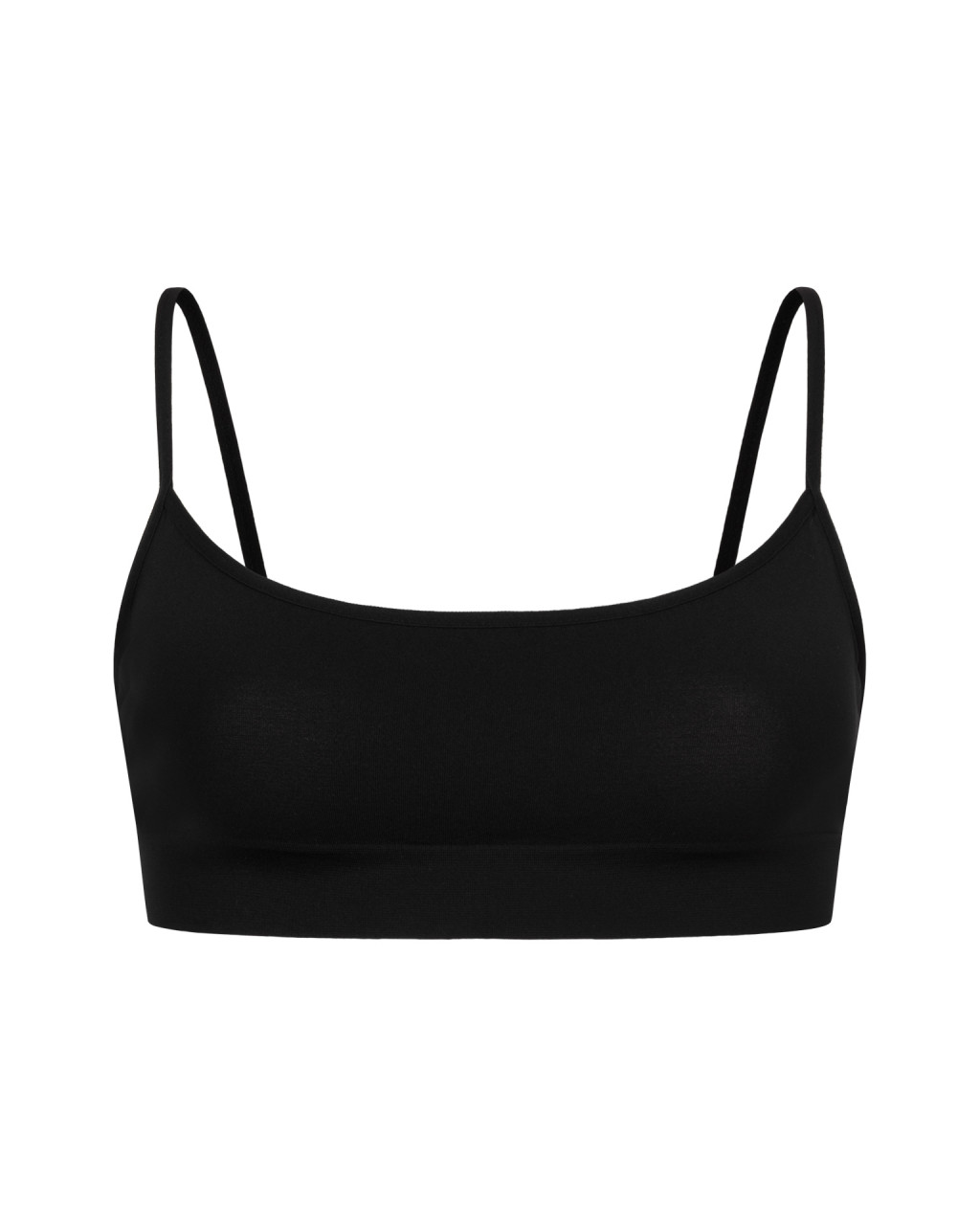 Top minimal Black