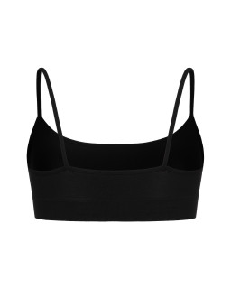 Top minimal Black