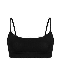 Top minimal Black