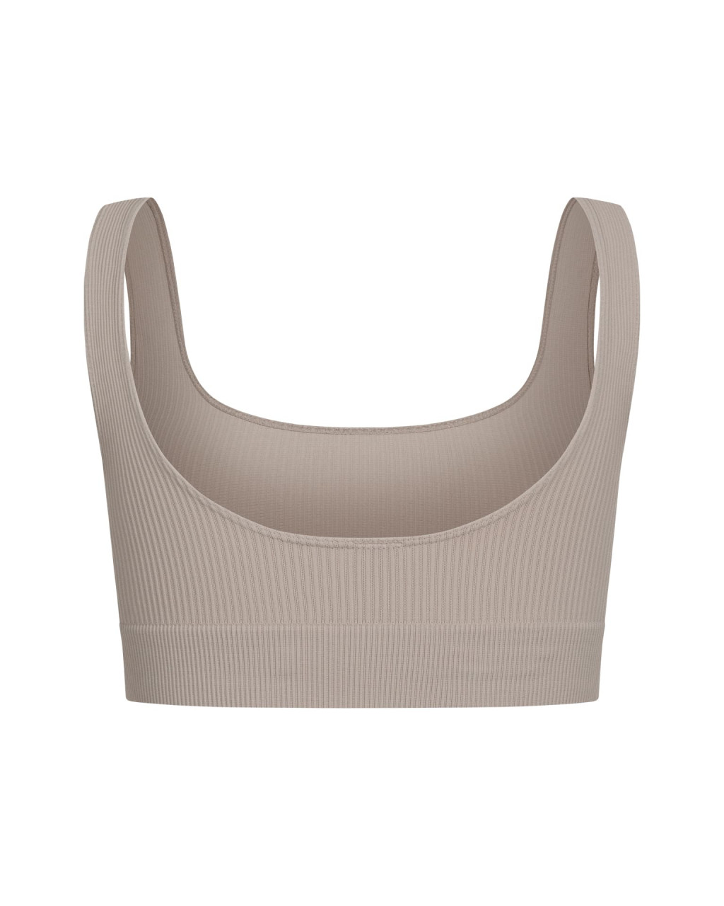 Ribbed top Soma Atmosphere