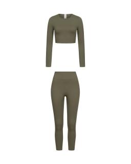 Комплект Iguana Long Sleeve