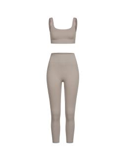 Комплект Atmosphere Top Ribbed