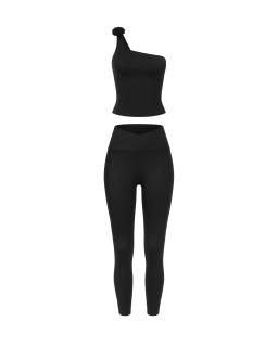 Комплект Dynamic Black Rose