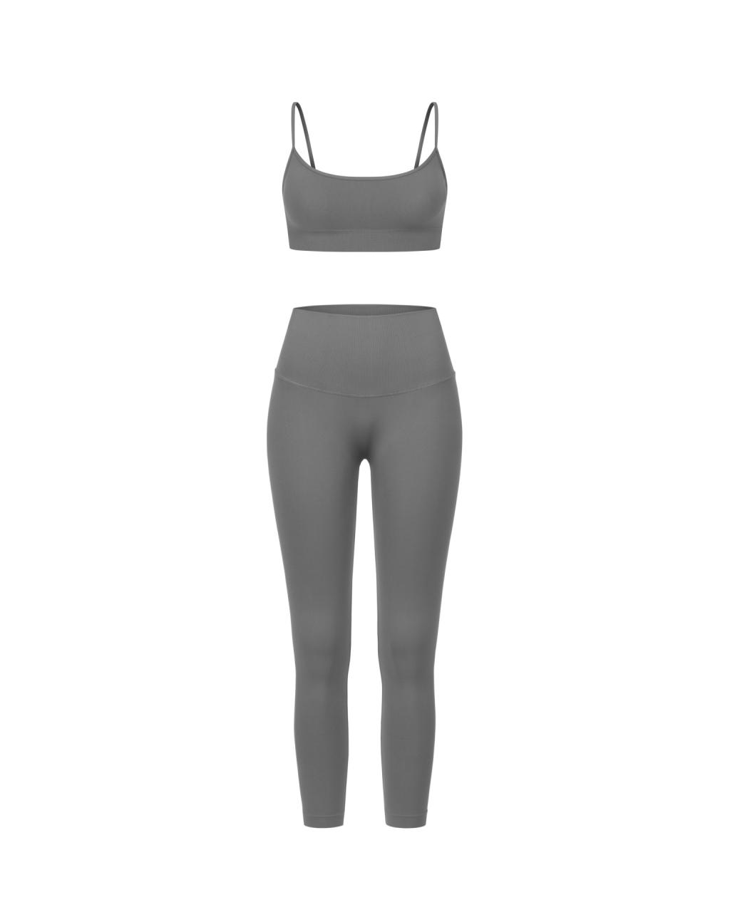 Комплект Moonstone  Push Up Top Minimal