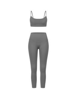 Комплект Moonstone  Push Up Top Minimal