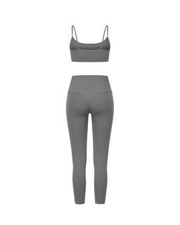 Комплект Moonstone  Push Up Top Minimal