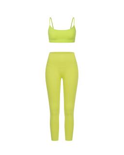 Комплект Citrus Green Top Minimal