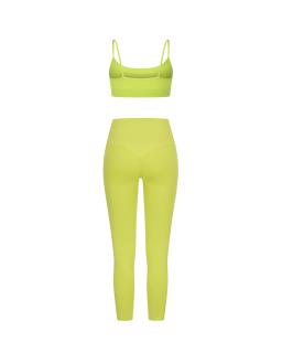 Комплект Citrus Green Top Minimal