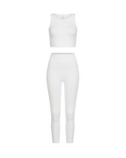 Комплект Coconut Crop Top